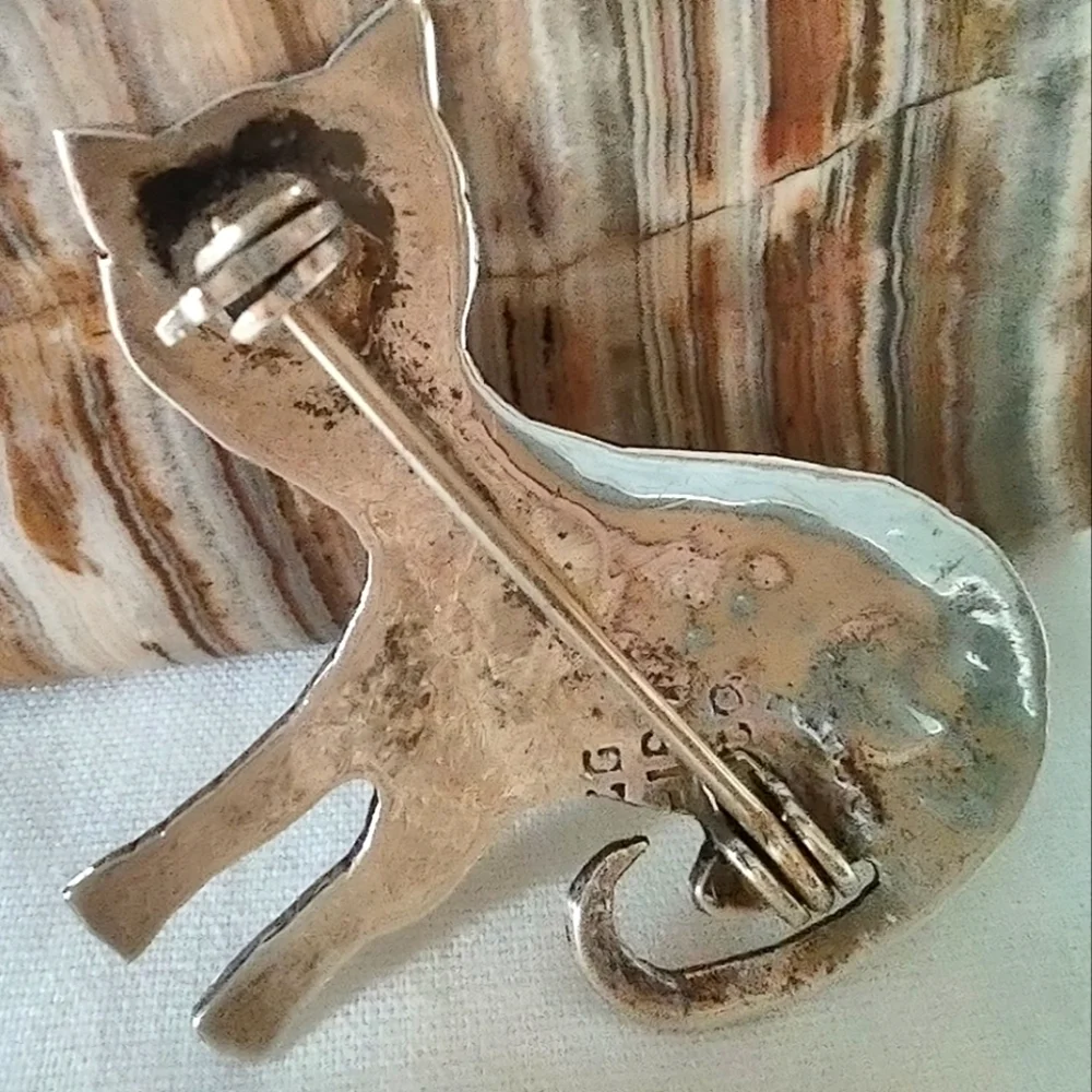 Sir Archibald - Picture 8 of 10